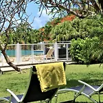 Residence Sainte Marthe Center