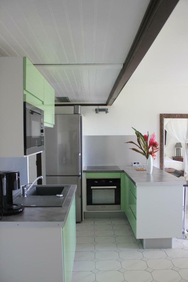 Sainte Marthe Center Apartment